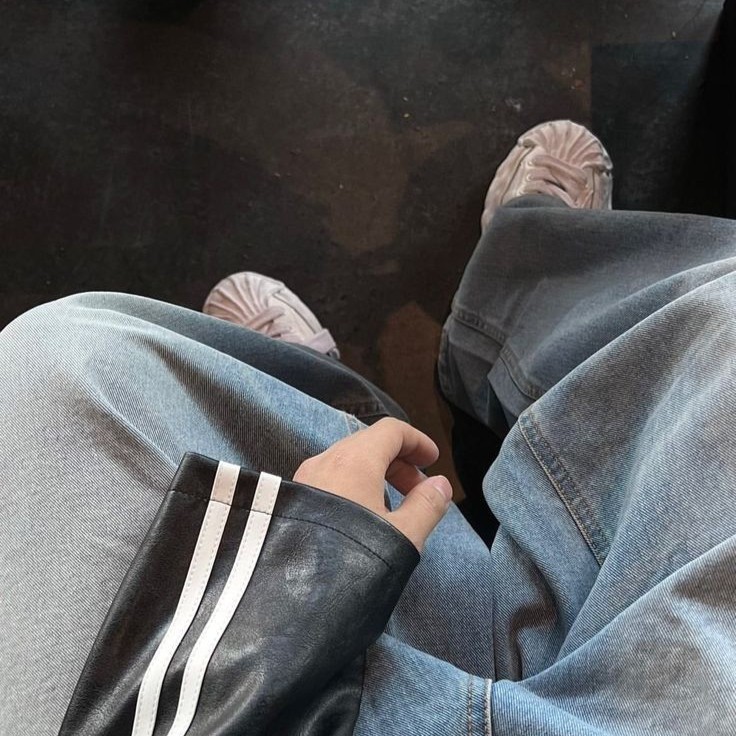 Moda