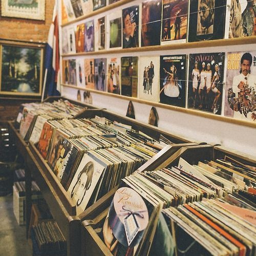 Musica